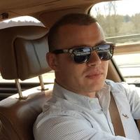 Отзыв от Семён - виза ДТВ